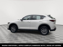 Thumbnail image of 2023 Mazda CX-5 at Holiday Automotive