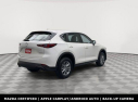 Thumbnail image of 2023 Mazda CX-5 at Holiday Automotive