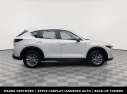 Thumbnail image of 2023 Mazda CX-5 at Holiday Automotive