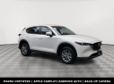 Thumbnail image of 2023 Mazda CX-5 at Holiday Automotive