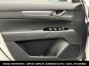 Thumbnail image of 2023 Mazda CX-5 at Holiday Automotive
