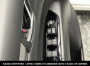Thumbnail image of 2023 Mazda CX-5 at Holiday Automotive
