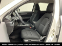 Thumbnail image of 2023 Mazda CX-5 at Holiday Automotive