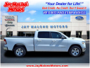 Thumbnail image of 2021 Ram 1500 at Jay Malone Motors