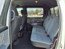 Thumbnail image of 2021 Ram 1500 at Jay Malone Motors
