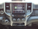 Thumbnail image of 2021 Ram 1500 at Jay Malone Motors