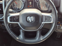 Thumbnail image of 2021 Ram 1500 at Jay Malone Motors