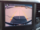 Thumbnail image of 2021 Ram 1500 at Jay Malone Motors