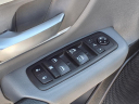Thumbnail image of 2021 Ram 1500 at Jay Malone Motors