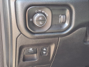 Thumbnail image of 2021 Ram 1500 at Jay Malone Motors