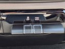 Thumbnail image of 2021 Ram 1500 at Jay Malone Motors