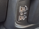 Thumbnail image of 2021 Ram 1500 at Jay Malone Motors