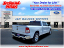 Thumbnail image of 2021 Ram 1500 at Jay Malone Motors