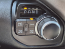 Thumbnail image of 2021 Ram 1500 at Jay Malone Motors