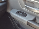 Thumbnail image of 2021 Ram 1500 at Jay Malone Motors