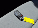 Thumbnail image of 2021 Ram 1500 at Jay Malone Motors