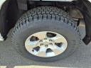 Thumbnail image of 2021 Ram 1500 at Jay Malone Motors