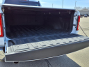 Thumbnail image of 2021 Ram 1500 at Jay Malone Motors