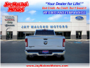 Thumbnail image of 2021 Ram 1500 at Jay Malone Motors