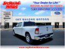 Thumbnail image of 2021 Ram 1500 at Jay Malone Motors