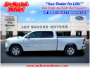 Thumbnail image of 2021 Ram 1500 at Jay Malone Motors