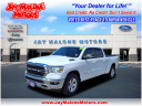 Thumbnail image of 2021 Ram 1500 at Jay Malone Motors
