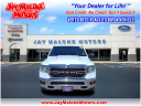 Thumbnail image of 2021 Ram 1500 at Jay Malone Motors