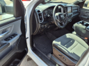Thumbnail image of 2021 Ram 1500 at Jay Malone Motors