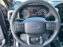 Thumbnail image of 2023 Ford F-150 at Fredonia Ford