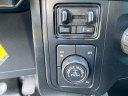Thumbnail image of 2023 Ford F-150 at Fredonia Ford