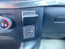 Thumbnail image of 2023 Ford F-150 at Fredonia Ford