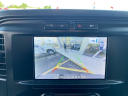 Thumbnail image of 2023 Ford F-150 at Fredonia Ford