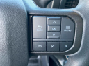Thumbnail image of 2023 Ford F-150 at Fredonia Ford