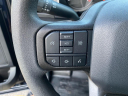 Thumbnail image of 2023 Ford F-150 at Fredonia Ford