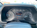 Thumbnail image of 2023 Ford F-150 at Fredonia Ford