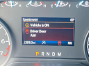 Thumbnail image of 2023 Ford F-150 at Fredonia Ford