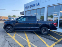 Thumbnail image of 2023 Ford F-150 at Fredonia Ford
