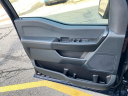 Thumbnail image of 2023 Ford F-150 at Fredonia Ford