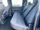 Thumbnail image of 2023 Ford F-150 at Fredonia Ford