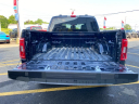 Thumbnail image of 2023 Ford F-150 at Fredonia Ford