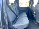 Thumbnail image of 2023 Ford F-150 at Fredonia Ford
