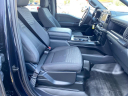 Thumbnail image of 2023 Ford F-150 at Fredonia Ford