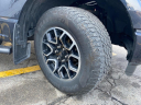 Thumbnail image of 2023 Ford F-150 at Fredonia Ford