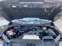 Thumbnail image of 2023 Ford F-150 at Fredonia Ford