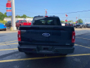 Thumbnail image of 2023 Ford F-150 at Fredonia Ford