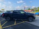 Thumbnail image of 2023 Ford F-150 at Fredonia Ford