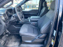 Thumbnail image of 2023 Ford F-150 at Fredonia Ford