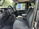 Thumbnail image of 2021 Jeep Wrangler Unlimited at Advantage Honda St. James
