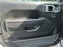 Thumbnail image of 2021 Jeep Wrangler Unlimited at Advantage Honda St. James