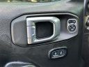 Thumbnail image of 2021 Jeep Wrangler Unlimited at Advantage Honda St. James